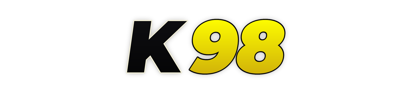 k98